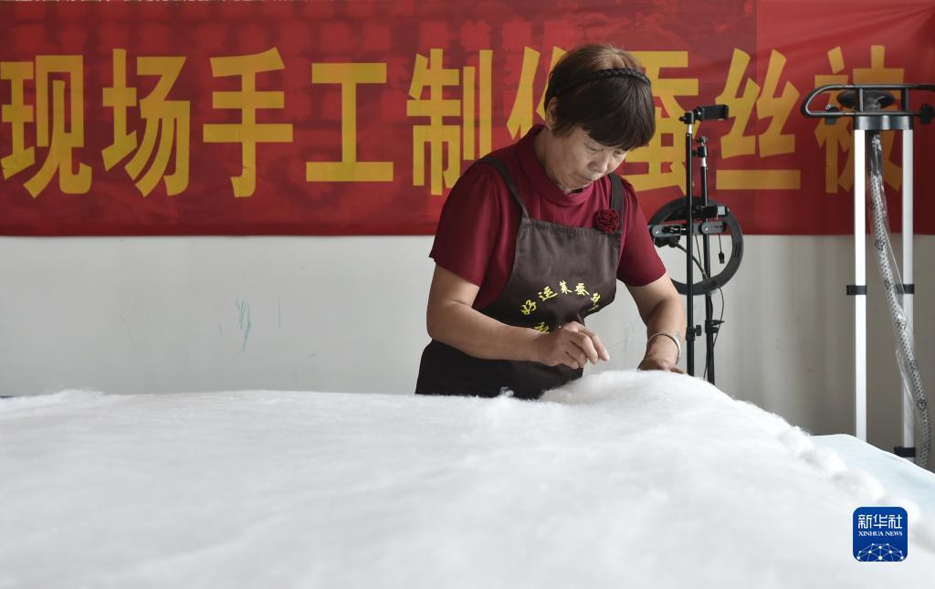 万盛娱乐
